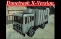 Dunetrash X v2